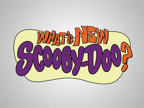 File:What's new Scoobydoo ?.jpg - Wikimedia Commons