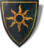 Impero di Nilfgaard - Witcher Wiki ufficiale