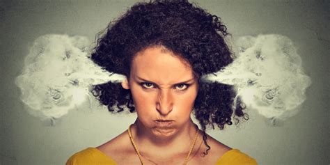 How MY Bipolar Anger Manifests & How I Control It | bpHope.com