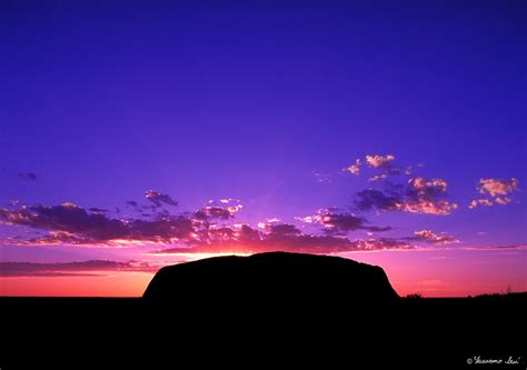 uluru Wallpaper and Background Image | 1600x1125 | ID:438310 - Wallpaper Abyss