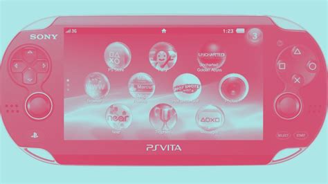 Best Games To Play On Ps Vita | atelier-yuwa.ciao.jp