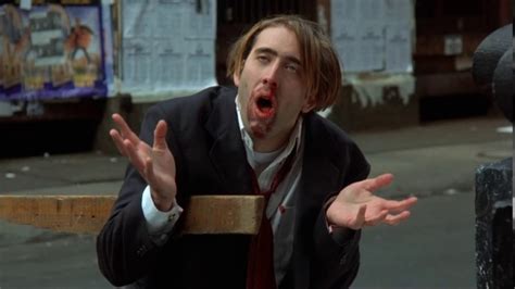 The Best Nicolas Cage Movies Ranked | Den of Geek