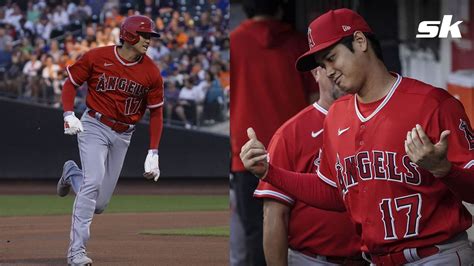 shohei ohtani contract: Shohei Ohtani Contract Details: MLB insider ...