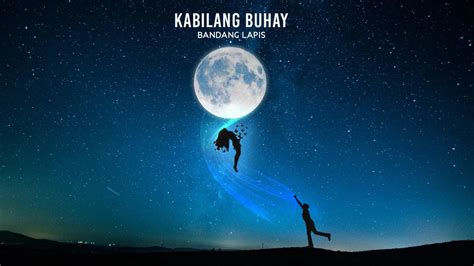 Kabilang Buhay – Bandang Lapis - ChordLyrics