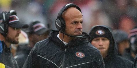 Study: What's the Shelf Life of an NFL Defensive Coordinator? - The ...