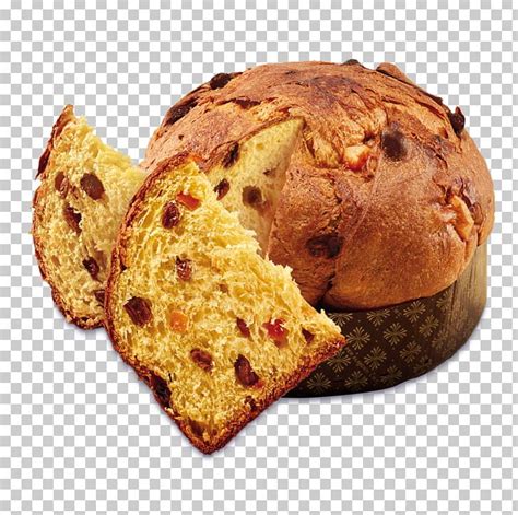 panettone clipart 10 free Cliparts | Download images on Clipground 2024