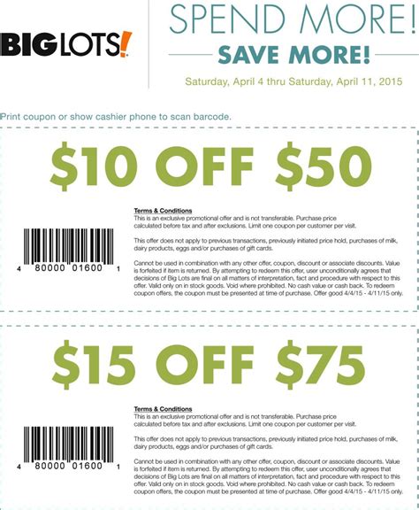 American Eagle Coupons Printable (74+ Images In Collection) Page 2 ...