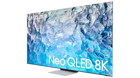 What Is Neo QLED? How Is It Different From QLED and OLED?