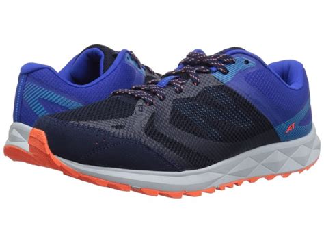 New Balance Men's 590v3 Running-Shoes