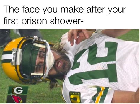 *packers* : r/memes