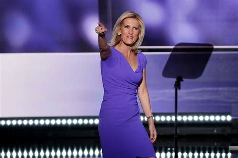 Conservative Radio Host Laura Ingraham Mocks Parkland Survivor David Hogg for College Rejections ...