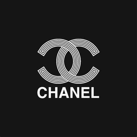 Chanel Logo Concept