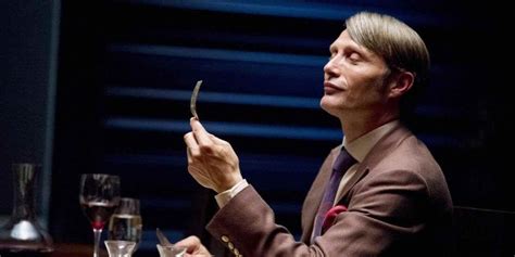 Is 'Hannibal' getting a season 4 on Amazon? The truth revealed – Film Daily