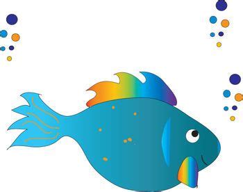 Free Teal Fish Cliparts, Download Free Teal Fish Cliparts png images, Free ClipArts on Clipart ...