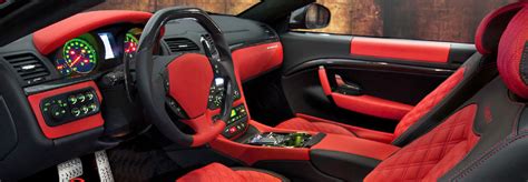 Interior Auto Accessories - Rvinyl.com