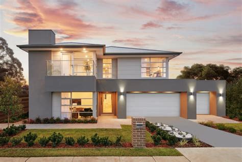 A family affair: modern family home living at its finest - Completehome