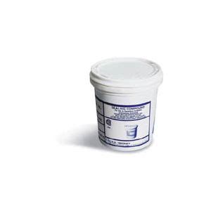 O-Z/GEDNEY EYC-16-OZ Explosion-Proof Certified Sealing Compound | EESCO