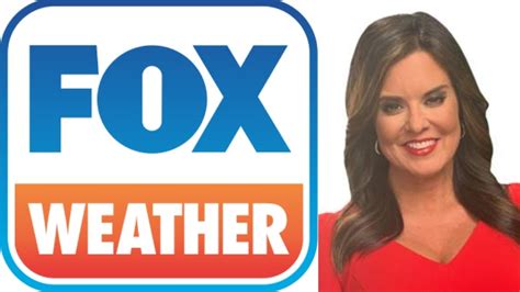 Fox Weather Streaming Channel Sets Launch Date for This Month - TheWrap