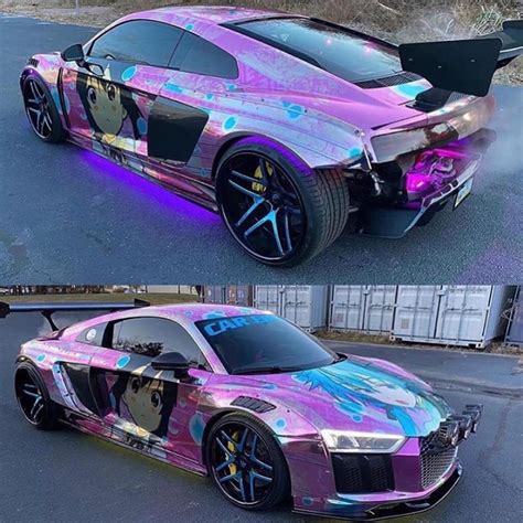 Bugatti Lil Uzi Vert - Bugatti Mania