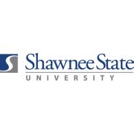 Shawnee State University Logo PNG Vector (SVG) Free Download