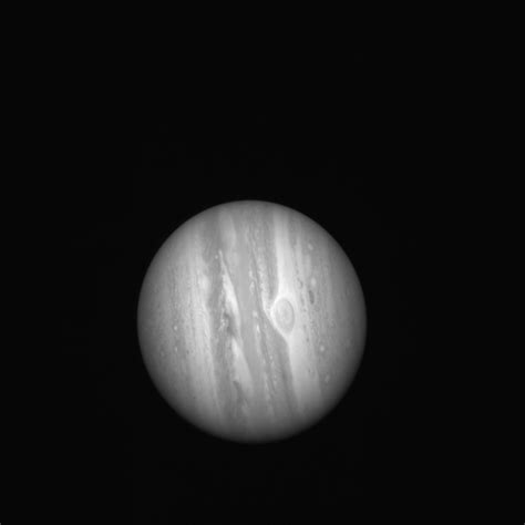 Jupiter from 60m km | Cosmos, Observation, Jupiter