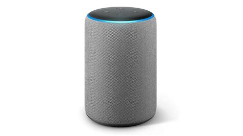 Best Alexa 2020 Speakers - Best Smart Speaker Alexa-Diaktifkan