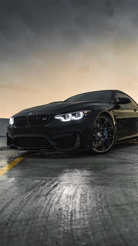 The Best 28 Bmw M4 Wallpaper 4K Black - trendspireactive