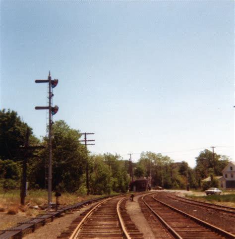 Framingham center, looking south at rte 9 n.framingham | Flickr