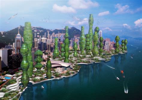 Future Cities Summit 2024 - Image to u