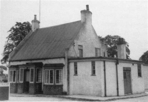 Lost Pubs In Holbeach, Lincolnshire