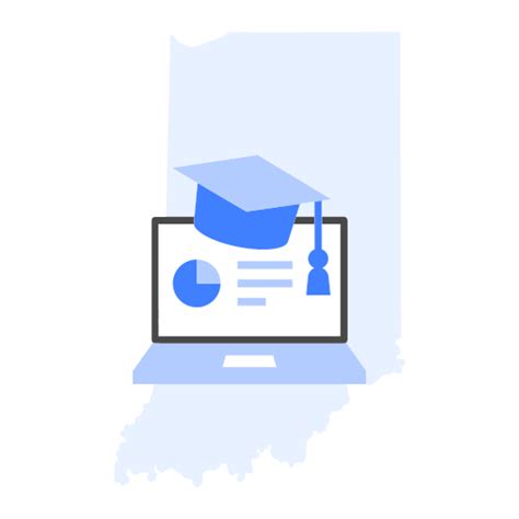 Top Business Schools in Indiana | Explore Your Business Potential