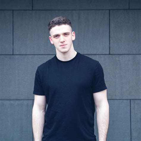 TapSongz.com | Tomorrow's Greatest Music Today - Lauv Prepares for Summer EP Release