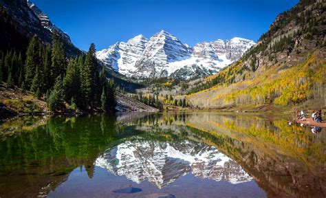 🔥 [46+] Colorado Mountains Desktop Wallpapers | WallpaperSafari