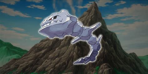 Pokémon: 10 Best Non-Legendary Ground-Types In The Series, Ranked