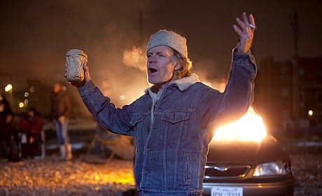 Shameless Season 1 Photos - TV Fanatic