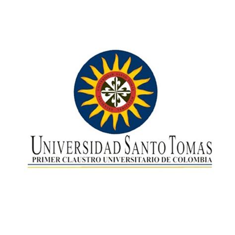 Ingeniería Civil | Universidad Santo Tomás | Elige qué estudiar en la universidad con UP