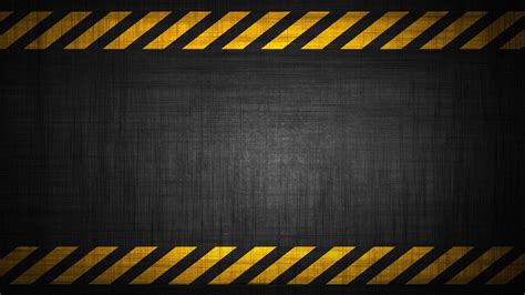 Caution Tape Wallpapers - Top Free Caution Tape Backgrounds - WallpaperAccess