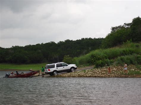 Public access boat ramps lake of the ozarks jobs