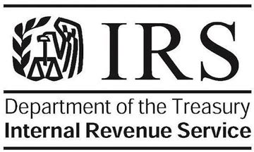 IRS provides tax inflation adjustments for tax year 2024 — The Indian Panorama