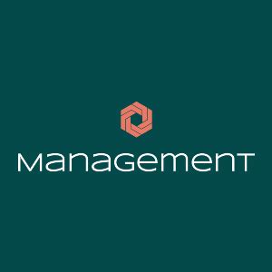 Free Management Logo Designs - Make Your Own Management Logo