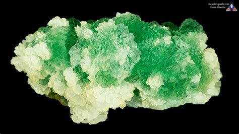 Green Fluorite Properties and Meaning + Photos | Crystal Information