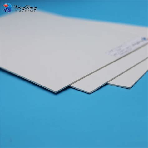 4X8 Flexible Transparent PVC Plastic Sheet Price In Pakistan, View PVC ...