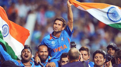 Sachin Tendulkar God of Cricket HD desktop wallpaper : Widescreen ...