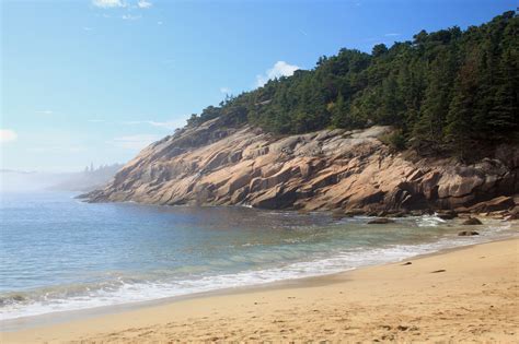 The Best Things to Do at Acadia National Park in Maine