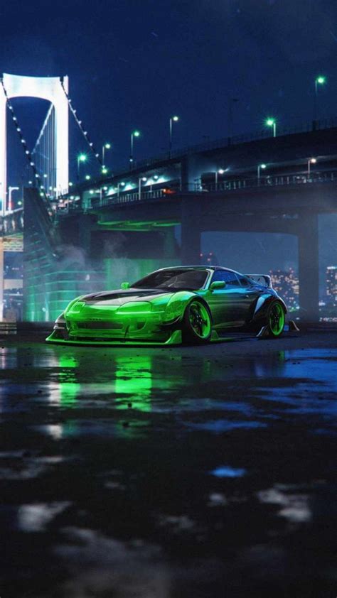 tokyo drift cars race aesthetic car | Tokyo drift cars, Car iphone wallpaper, Car wallpapers