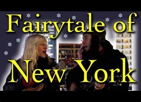 Guildhall live recording of Fairytale of New York to aid Derry's homeless - Derry Now