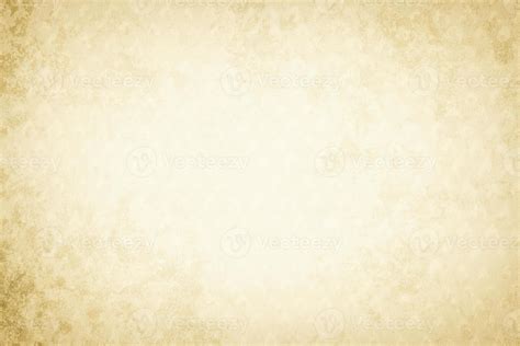 Vintage Old Paper Texture Background, Suitable for Backdrop and Scrapbook Making. 19962753 Stock ...