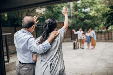 Názory Sloveniek, ktoré sa rozhodli pre život v zahraničí: Prečo sme odišli a už sa nevrátime ...