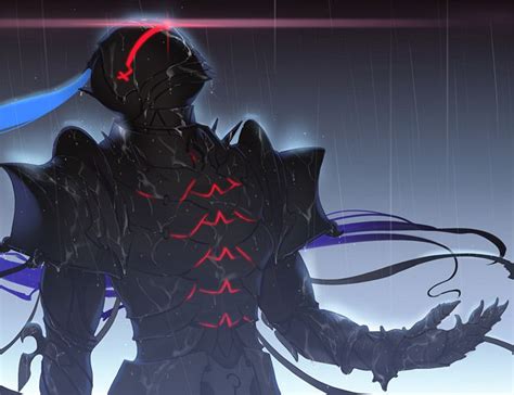 Image - Berserker (Fate zero) 600 856274.jpg - WARFRAME Wiki