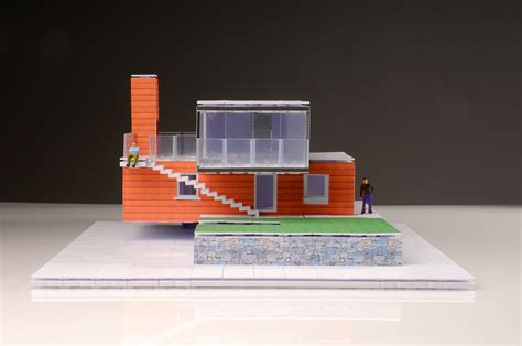 Arckit-architectural-model-kit « Inhabitat – Green Design, Innovation ...